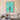 Berlin Blue Skies TV Tower by Kaitlyn Parker - Kuriosis Fine Art GmbH