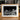 Berlin City Nightscape by Melanie Viola - Kuriosis Fine Art GmbH