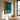 Bern Kunsthalle by Ernst Kirchner - Kuriosis Fine Art GmbH