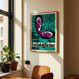 Bern Kunsthalle von Ernst Kirchner – Kuriosis Fine Art GmbH