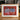 Better With You by Studio IMO - Kuriosis Fine Art GmbH