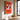 Beyond the fringe by Mid - century Theatre - Kuriosis Fine Art GmbH
