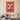 Beyond the fringe by Mid - century Theatre - Kuriosis Fine Art GmbH