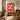 Beyond the fringe by Mid - century Theatre - Kuriosis Fine Art GmbH