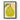 Big green pear by Sharyn Bursic - Kuriosis Fine Art GmbH