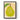 Big green pear by Sharyn Bursic - Kuriosis Fine Art GmbH