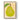 Big green pear by Sharyn Bursic - Kuriosis Fine Art GmbH