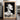 Billie Holiday Jazz Concert - Kuriosis Fine Art GmbH