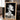 Billie Holiday Jazz Concert - Kuriosis Fine Art GmbH