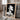 Billie Holiday Jazz Concert - Kuriosis Fine Art GmbH