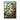 Birds of Paradise by Ernst Haeckel - Kuriosis Fine Art GmbH