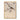 Birds on a Flowering Branch (1887) by Watanabe Seitei - Kuriosis Fine Art GmbH