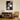 Black and White Drum Kit by Alexander Yakovlev - Kuriosis Fine Art GmbH