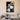 Black and White Drum Kit by Alexander Yakovlev - Kuriosis Fine Art GmbH