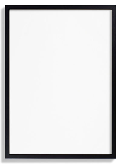 Black Frame