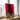 Black on Fleek by Sofia Doudine - Kuriosis Fine Art GmbH