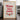 Bless This Mess Stitch by Andreas Magnusson - Kuriosis Fine Art GmbH