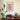 Bless This Mess Stitch by Andreas Magnusson - Kuriosis Fine Art GmbH