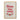 Bless This Mess Stitch by Andreas Magnusson - Kuriosis Fine Art GmbH