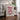 Bless This Mess Stitch by Andreas Magnusson - Kuriosis Fine Art GmbH