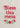 Bless This Mess Stitch by Andreas Magnusson - Kuriosis Fine Art GmbH