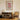 Bless This Mess Stitch by Andreas Magnusson - Kuriosis Fine Art GmbH