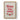 Bless This Mess Stitch by Andreas Magnusson - Kuriosis Fine Art GmbH