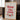 Bless This Mess Stitch by Andreas Magnusson - Kuriosis Fine Art GmbH
