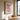 Bless This Mess Stitch by Andreas Magnusson - Kuriosis Fine Art GmbH