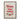 Bless This Mess Stitch by Andreas Magnusson - Kuriosis Fine Art GmbH