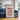 Bless This Mess Stitch by Andreas Magnusson - Kuriosis Fine Art GmbH