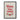 Bless This Mess Stitch by Andreas Magnusson - Kuriosis Fine Art GmbH