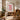 Bless This Mess Stitch by Andreas Magnusson - Kuriosis Fine Art GmbH