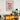 Bless This Mess Stitch by Andreas Magnusson - Kuriosis Fine Art GmbH