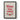Bless This Mess Stitch by Andreas Magnusson - Kuriosis Fine Art GmbH