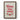 Bless This Mess Stitch by Andreas Magnusson - Kuriosis Fine Art GmbH