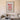 Bless This Mess Stitch by Andreas Magnusson - Kuriosis Fine Art GmbH