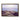 Blooming Surf Lookout by Andrea Schindler - Kuriosis Fine Art GmbH