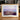 Blooming Surf Lookout by Andrea Schindler - Kuriosis Fine Art GmbH