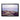 Blooming Surf Lookout by Andrea Schindler - Kuriosis Fine Art GmbH