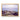 Blooming Surf Lookout by Andrea Schindler - Kuriosis Fine Art GmbH