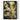 Blossoming Acacia Branches by Van Gogh - Kuriosis Fine Art GmbH