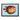 Blowfish Fish - Kuriosis Fine Art GmbH