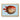 Blowfish Fish - Kuriosis Fine Art GmbH
