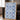 Blue Azulejo Pattern by Henrike Schenk - Kuriosis Fine Art GmbH
