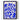Blue Berries Papiers Découpés Art Exhibition - Kuriosis Fine Art GmbH