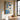 Blue Cat And Fish by The Art Concept - Kuriosis Fine Art GmbH