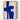 Blue Harmony Shape by Elena Ristova - Kuriosis Fine Art GmbH