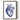 Blue Heart - Kuriosis Fine Art GmbH