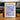 Blue lines Papiers Découpés Art Exhibition - Kuriosis Fine Art GmbH